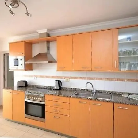 Villa In Puerto Del Carmen Sleeps 6 Includes Swimming Pool Air Con&wifi